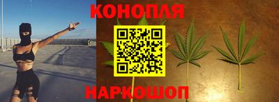 спайс Камышлов